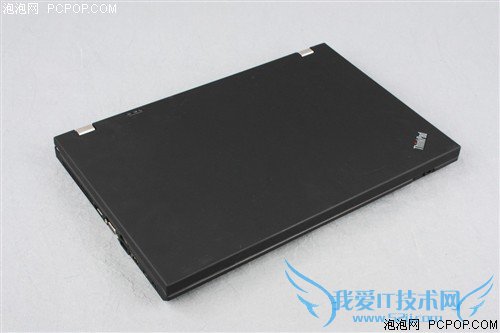 ThinkPad(ThinkPad)W510(i7)ʼǱ 