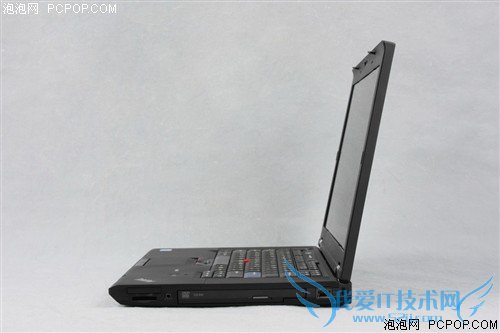 ThinkPad(ThinkPad)W510(i7)ʼǱ 