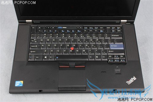 ThinkPad(ThinkPad)W510(i7)ʼǱ 