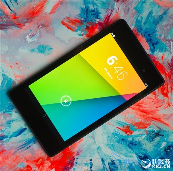 °Nexus 7Ҫˣ߻ع飿