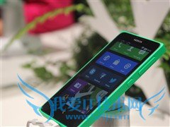 ̤Android·!Nokia X 