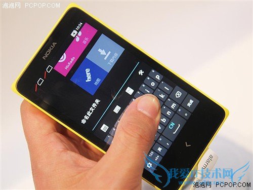 ̤Android·!Nokia X 