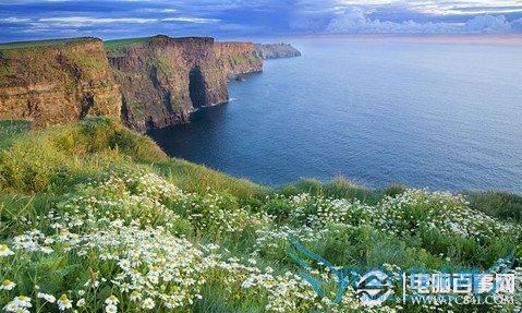 用好WIN7必须记住的70个技巧