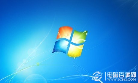 WIN7技巧大全