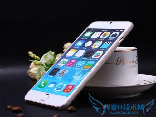 Ϯ ʺiPhone 6ѡ 
