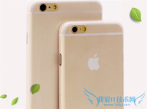 Ϯ ʺiPhone 6ѡ 