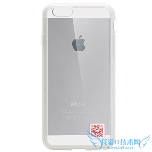 Ϯ ʺiPhone 6ѡ 