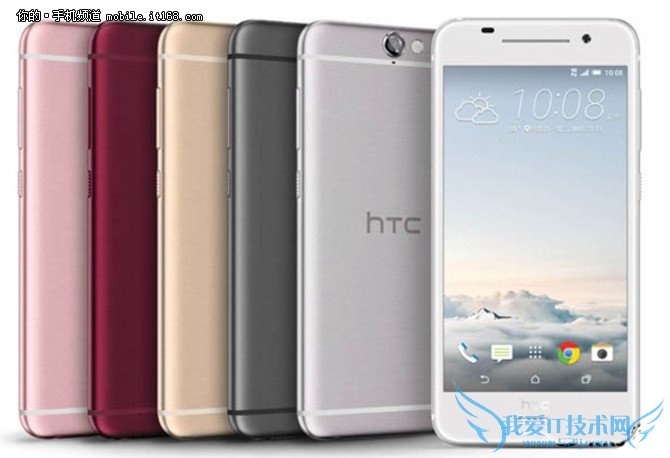 ƳHTC´Nexusֻ