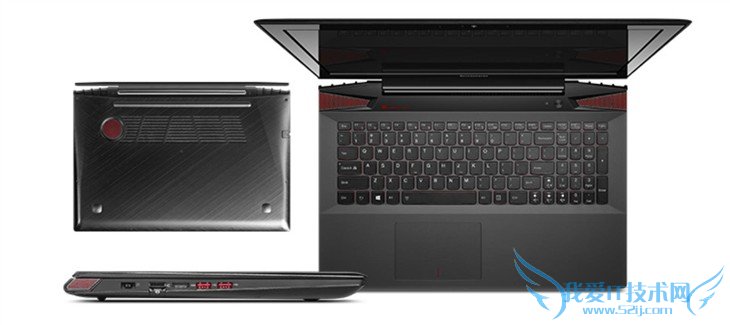 便携加高性能 15英寸轻薄游戏本推荐