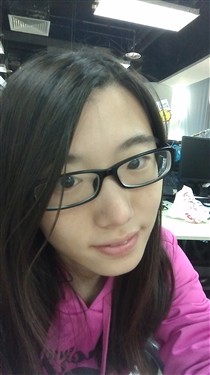 200万像素够自拍吗 酷派大观4自拍体验