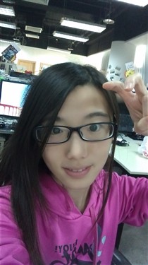 200万像素够自拍吗 酷派大观4自拍体验