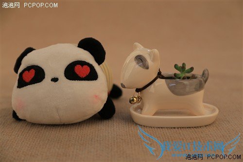 让照片不再昏黄 小技巧轻松调准白平衡