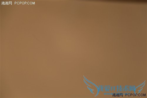 让照片不再昏黄 小技巧轻松调准白平衡