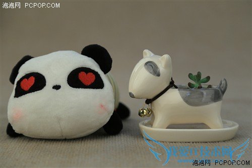 让照片不再昏黄 小技巧轻松调准白平衡