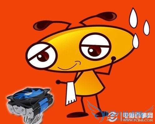 CPU¶ȸô һCPU¶ȹ߽취