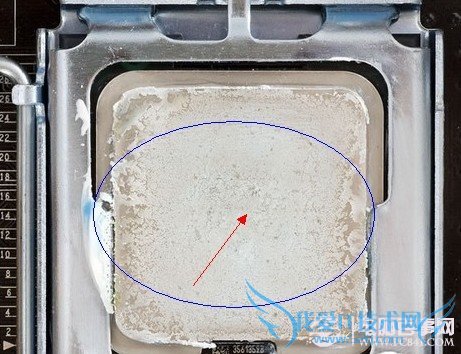 ԳʱʹúCPUȹ֬׳ֵ½