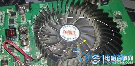 ʹýϳʱCPUɢȷ׻۴ҳ