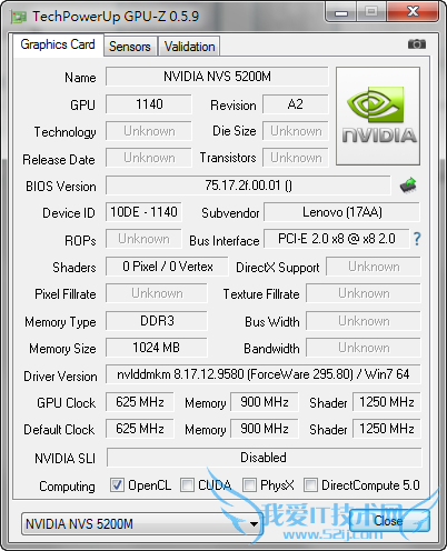 [ȫ׷]콢ThinkPad T430s 