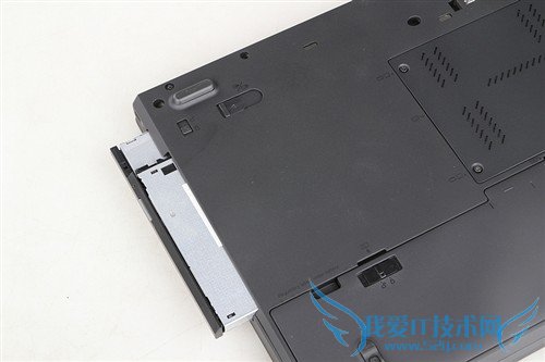 [ȫ׷]콢ThinkPad T430s 