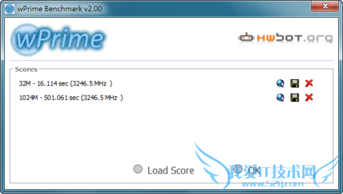[ȫ׷]콢ThinkPad T430s 