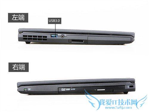 [ȫ׷]콢ThinkPad T430s 