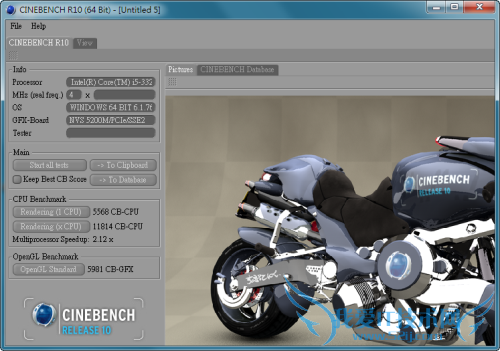 [ȫ׷]콢ThinkPad T430s 
