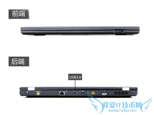 [ȫ׷]콢ThinkPad T430s 