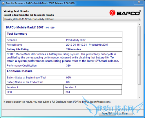 [ȫ׷]콢ThinkPad T430s 
