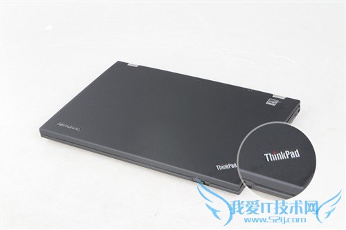 [ȫ׷]콢ThinkPad T430s 
