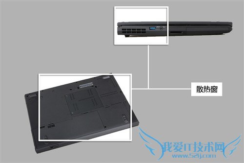 [ȫ׷]콢ThinkPad T430s 