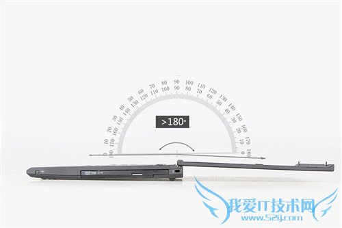 [ȫ׷]콢ThinkPad T430s 