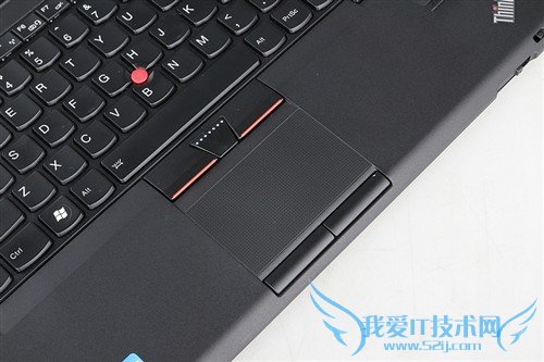 [ȫ׷]콢ThinkPad T430s 