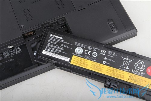 [ȫ׷]콢ThinkPad T430s 