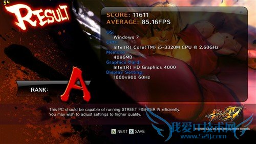 [ȫ׷]콢ThinkPad T430s 