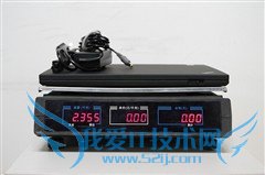 [ȫ׷]콢ThinkPad T430s 