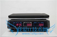 [ȫ׷]콢ThinkPad T430s 