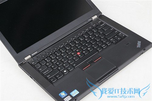[ȫ׷]콢ThinkPad T430s 