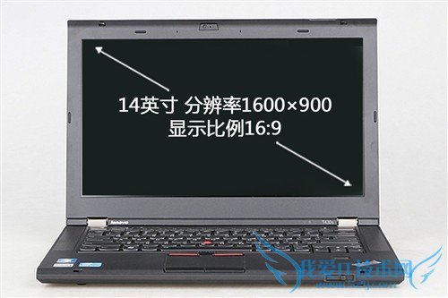 [ȫ׷]콢ThinkPad T430s 