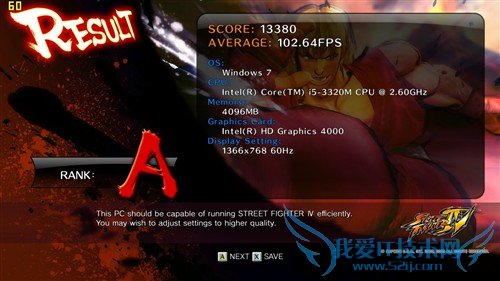 [ȫ׷]콢ThinkPad T430s 