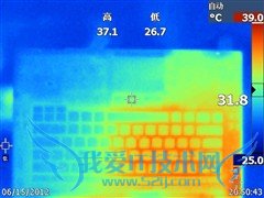 [ȫ׷]콢ThinkPad T430s 