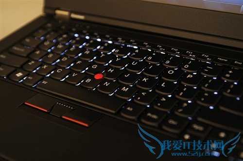 [ȫ׷]콢ThinkPad T430s 