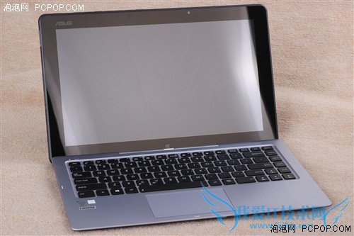 你真的需要吗?谈谈笔记本触控屏那点事