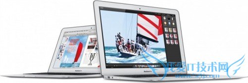 你真的需要吗?谈谈笔记本触控屏那点事