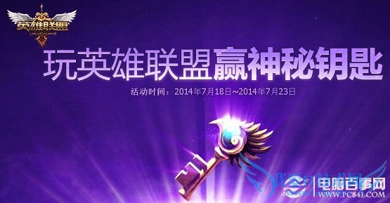 lolԿʲôãlolԿôã