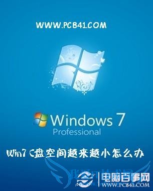 Win7 C̿ռԽԽСô