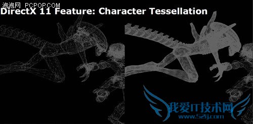 显卡进入GHz时代!GTX550Ti 权威评测