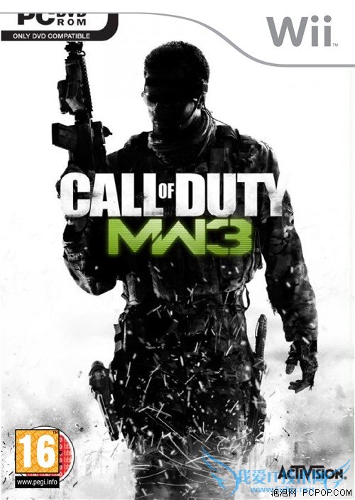 索泰2GB显卡测试