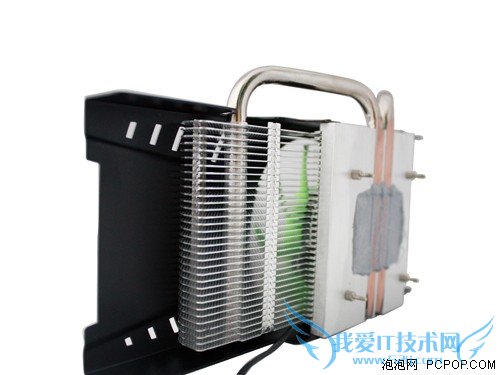 延续GF114经典核心 GTX560SE完全评测