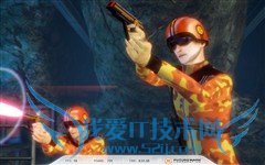 电源多大才够用旗舰级显卡功耗全测试