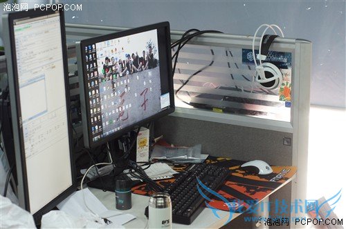 延续GF114经典核心 GTX560SE完全评测